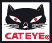 Cat Eye Company, Ltd.